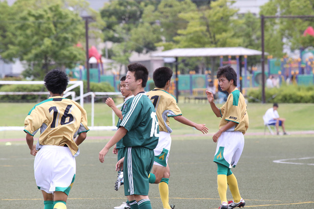20140621A2_30.jpg
